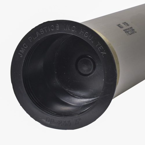 Duct Plugs Houston Injection Molding Plastic Injection Molding