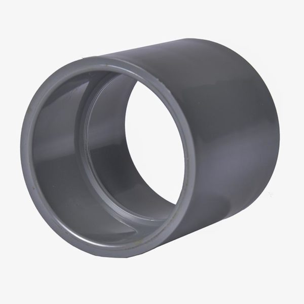 Duct End Bells Houston Injection Molding Plastic Injection Molding