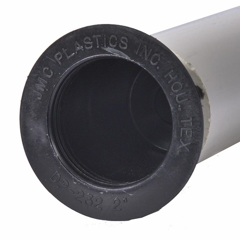 Duct Plugs Houston Injection Molding Plastic Injection Molding