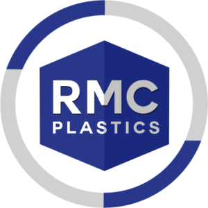 RMC Plastics