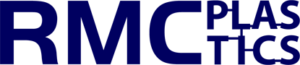 RMC Plastics - Injection Molding
