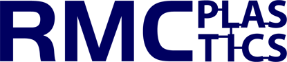 Houston Injection Molding – Plastic Injection Molding Logo