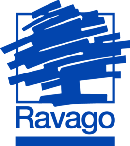 ravago