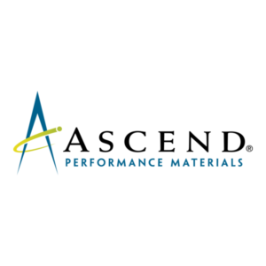 ascend