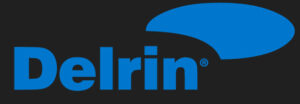 delrin