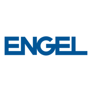 engel