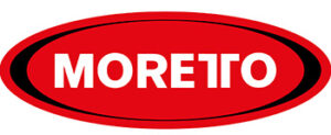 moretto